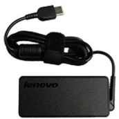 Zasilacze do laptopów - Lenovo Zasilacz do laptopa FRU45N0240 FRU45N0240 - miniaturka - grafika 1