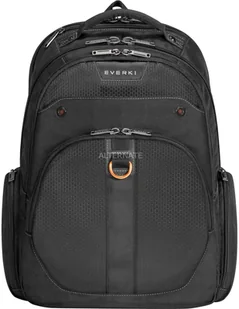 Plecak na laptopa do 17.3" EVERKI Atlas - Torby na laptopy - miniaturka - grafika 4