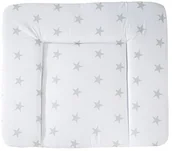 Przewijaki - roba Mata do przewijania - miniaturka - grafika 1