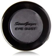 Cienie do powiek - Stargazer Products Stargazer Products Puder do cieni do powiek numer 52, 1 opakowanie (1 x 2 g) - miniaturka - grafika 1
