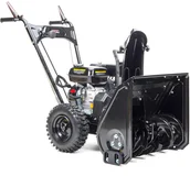 Odśnieżarki - Nac KCM624-F - miniaturka - grafika 1