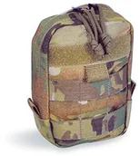 Akcesoria myśliwskie - Tasmanian Tiger tac Pouch firmy  1 MC, Multicam, 15 X 10 X 4, 7858 7647 - miniaturka - grafika 1