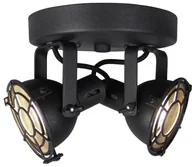 Lampy sufitowe - Brilliant Jesper Led Sufitowa G54324/86 - miniaturka - grafika 1