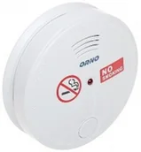 Alarmy - Orno CZUJKA DYMU PAPIEROSOWEGO OR-DC-623 OR-DC-623 - miniaturka - grafika 1