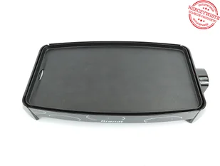 Brandt PLA1322N - Raclette - miniaturka - grafika 3