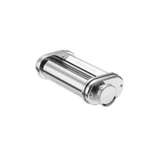 Akcesoria i części do robotów kuchennych - KitchenAid Przystawka do wałkowania ciasta 5KSMPSA - miniaturka - grafika 1