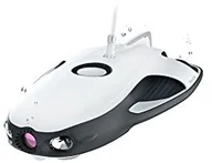 Drony - PowerVision power Ray Wizard - miniaturka - grafika 1