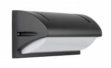 Su-Ma TO2008BL - Lampy ogrodowe - miniaturka - grafika 3