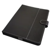 Etui do tabletów - ART Etui Uniwersalne Etui Do Tabletu 9.7 cali T-06 - miniaturka - grafika 1