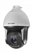 Kamery IP - Hikvision Kamera IP PTZ DS-2DF8442IXS-AEL(T2) 4MP DS-2DF8442IXS-AELT2 - miniaturka - grafika 1