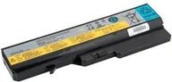 Baterie do laptopów - AVACOM Bateria dla Lenovo G560 IdeaPad V470 series 10.8V 4400mAh NOLE-G560-N22) NOLE-G560-N22 - miniaturka - grafika 1