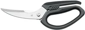 Nożyce kuchenne - WMF nożyce do drobiu 18.8320.6030 - miniaturka - grafika 1