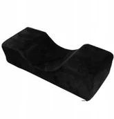 Sztuczne rzęsy i akcesoria - Poduszka kosmetyczna do przedłużania rzęs - miniaturka - grafika 1