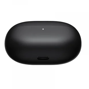 Xiaomi Słuchawki Redmi Buds 3 Lite Wireless Earphone Black - Akcesoria do słuchawek - miniaturka - grafika 11
