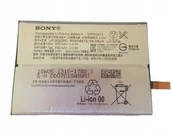 Baterie do telefonów - Sony Bateria LIP1655ERPC Xperia XZ2 3060mAh - miniaturka - grafika 1