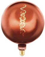 Żarówki LED - Eglo LED Żarówka ściemnialna VINTAGE E27/4W/230V 1600K - 11897 - miniaturka - grafika 1