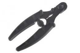 Prox Prox Obcinaczki do pancerzy i linek, niebieski - Akcesoria rowerowe - miniaturka - grafika 2