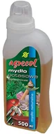 Agrecol Agrecol mydło ogrodnicze potasowe 500ml