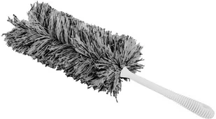 Orion Miotełka do kurzu ORION, 55 cm - Ściereczki, gąbki, czyściki - miniaturka - grafika 2