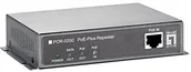 Konwertery sieciowe i transceivery - Lenovo POR-0200 LevelOne PoE Repeater 4015867185575 - miniaturka - grafika 1