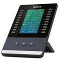 Telefonia VoIP - Yealink EXP50 YE-EXP50 - miniaturka - grafika 1