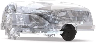 MTD Robot koszący RK4000 PRO ROBOMOW - Roboty koszące - miniaturka - grafika 17