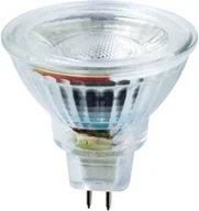 Żarówki LED - LED Line Żarówka LED LEDline MR16 3W 36° 12V AC/DC biała ciepła 247804 - miniaturka - grafika 1