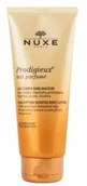 Balsamy i kremy do ciała - Nuxe Prodigieux Zmysłowo Pachnące Mleczko Do Ciała - miniaturka - grafika 1