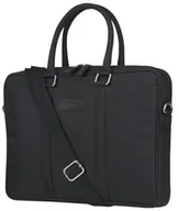 Torby na laptopy - Avenue dbramante1928 dbramante1928 Fifth BG15PLBL3318 - miniaturka - grafika 1