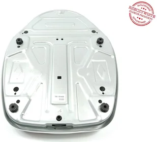 SALTER 195 WHKR - Wagi łazienkowe - miniaturka - grafika 16