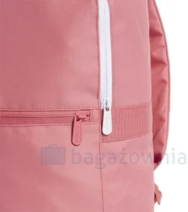 Adidas Plecak Linear Classic BP Daily ED0292 różowy PLECAK_ADIDAS_ED0292_R - Plecaki - miniaturka - grafika 6