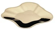 Miski i półmiski - Iittala Misa Aalto stalowa rose gold 50,4 cm 1024457 - miniaturka - grafika 1
