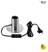 Lampy stojące - Spotline Fitu lampa biurkowa 1001678) SLV 1001678 - miniaturka - grafika 1