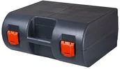 Skrzynki i torby narzędziowe - UNIMET POJEMNIK NA ELEKTRONARZĘDZIA PREMIUM SKRZ N1178 [6694188] - miniaturka - grafika 1