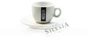 Filiżanki - MESETA Filiżanka Meseta ESPRESSO - miniaturka - grafika 1