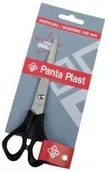 Nożyczki - Panta Plast Nożyczki 160 mm - miniaturka - grafika 1