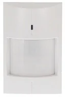 Akcesoria do alarmów - SATEL CZUJKA RUCHU PIR TOPAZ TOPAZ - miniaturka - grafika 1