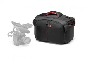 Manfrotto Pro Light CC-192 PL (PL-CC-192N) - Torby fotograficzne i futerały - miniaturka - grafika 2