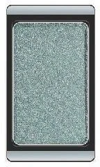 Artdeco Eyeshadow Magnetyczny perłowy cień do powiek nr 55 1,1 g - Cienie do powiek - miniaturka - grafika 3