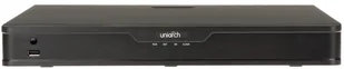 AHD uniarch REJESTRATOR HD-CVI, HD-TVI, CVBS, TCP/IP XVR-216-Q 16 KANAŁÓW UNIARCH XVR-216-Q - Rejestratory do monitoringu - miniaturka - grafika 2