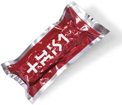 Kuchnia turystyczne i akcesoria - This1 Baton energetyczny THIS1 orzech-czekolada 40g (220 kcal) - ONE SIZE apm_5906874724002 - miniaturka - grafika 1