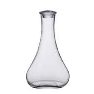 Inne naczynia kuchenne - Villeroy & Boch Purismo Wine Dekanter do białego wina pojemność: 0,75 l (11-3780-0234) - miniaturka - grafika 1