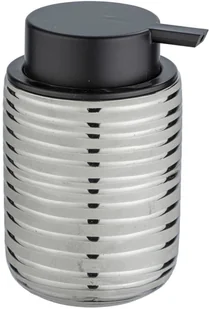 Wenko Mydelniczka PAVIA Static-Loc None - Mydelniczki i dozowniki mydła - miniaturka - grafika 8