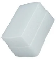 Dyfuzory i odbłyśniki - Dyfuzor do lamp systemowych Tumax T5 1067 - miniaturka - grafika 1