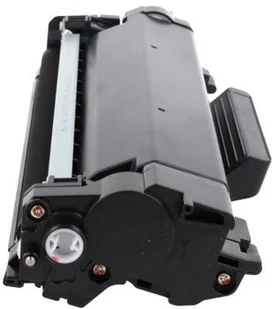 Brother TN2420 - Tusze oryginalne - miniaturka - grafika 7