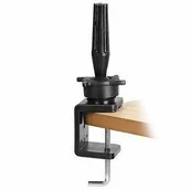 Pozostałe akcesoria fryzjerskie - Termix Statyw mały do główki 6850 - miniaturka - grafika 1