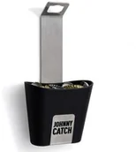Korkociągi i otwieracze - Höfats Otwieracz z miską JOHNNY CATCH Höfats - miniaturka - grafika 1