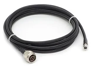 Przewód SMA-W-RP/N-W+H155-5M SMA-W-RP/N-W+H155-5M - Akcesoria do monitoringu Przewód SMA-W-RP/N-W+H155-5M SMA-W-RP/N-W+H155-5M - Akcesoria do monitoringu - miniaturka - grafika 2