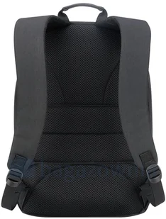 Delsey Plecak na laptopa, Esplanade, 15.6" - Torby na laptopy - miniaturka - grafika 33