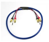 Kable - Cardas Audio Clear Cygnus Phono Kabel gramofonowy 2x RCA 1m - miniaturka - grafika 1